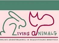 Living Animals