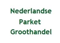 Nederlandse Parket Groothandel