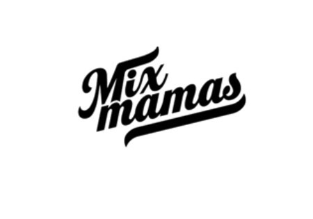 MIXMAMAS || UTRECHT